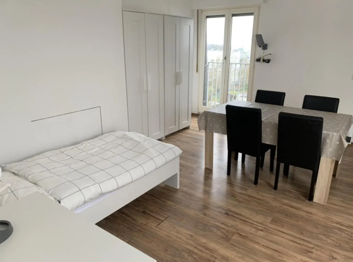 Nice Apartment In Troisdorf Germany