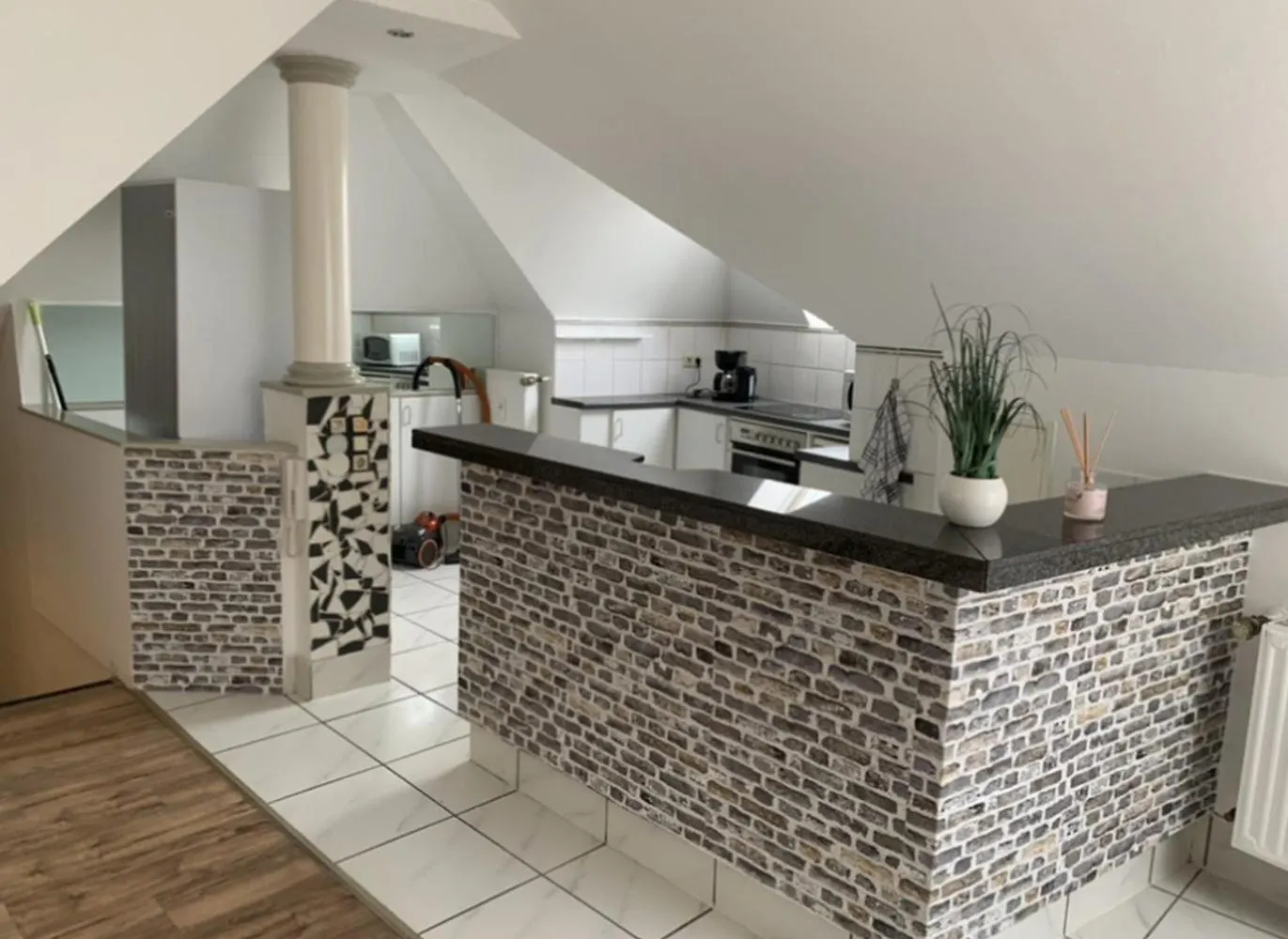Nice Apartment In Troisdorf