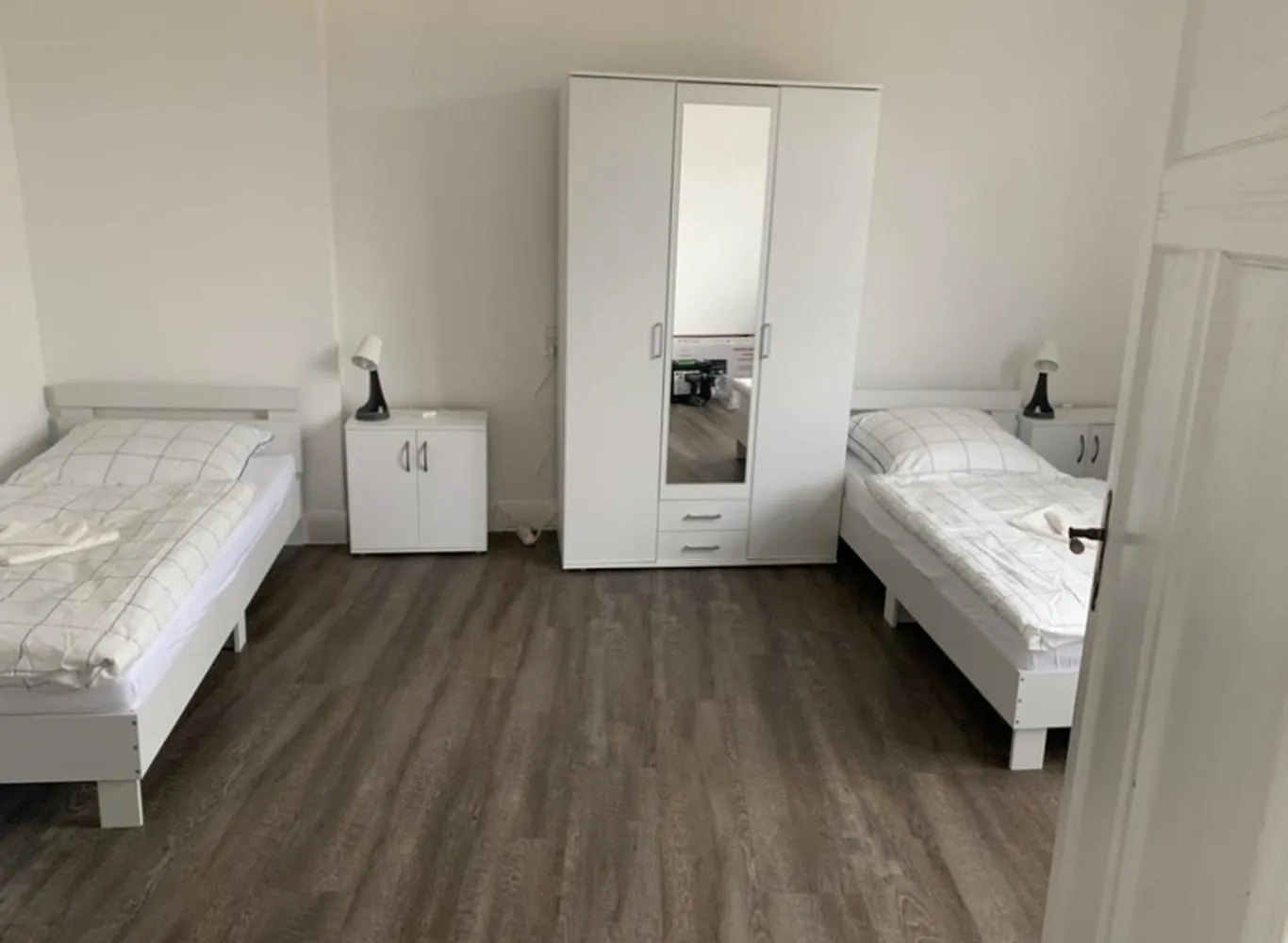 Nice Apartment In Troisdorf