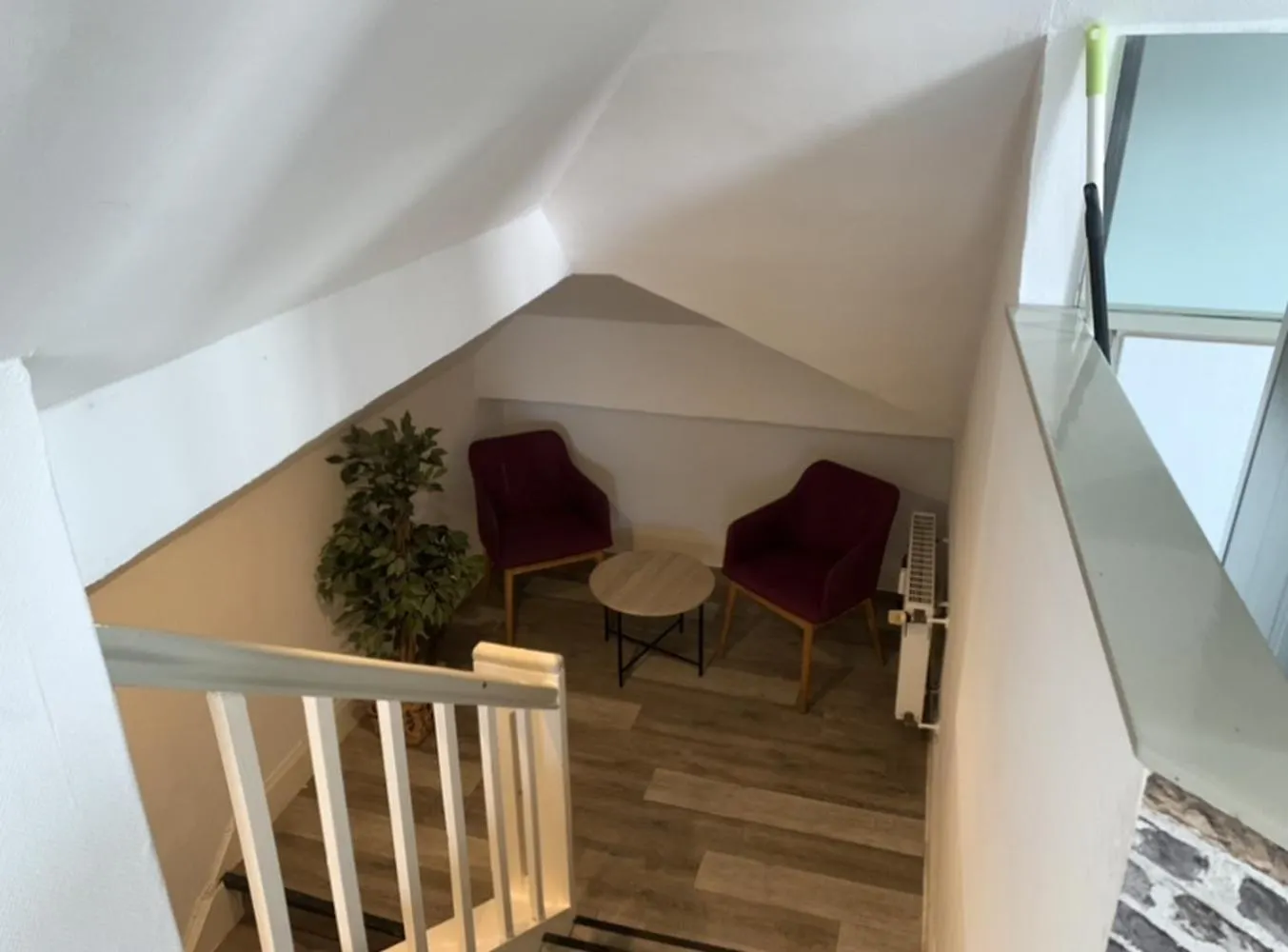 Nice Apartment In Troisdorf